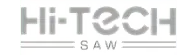 Hi-Tech