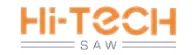 Hi-Tech
