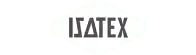 Izatex
