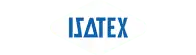 Izatex