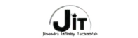 JIT