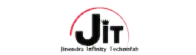 JIT
