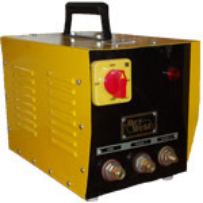 Resistance Welding Controller