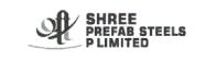 Shree Prefab Steels