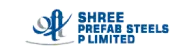 Shree Prefab Steels