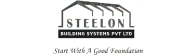 Steelon