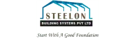 Steelon