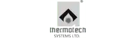 Thermotech
