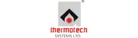 Thermotech