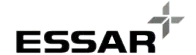 Essar