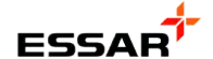 Essar