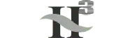 H3