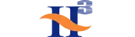 H3