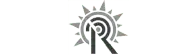 IPR
