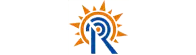 IPR
