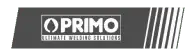 Primo