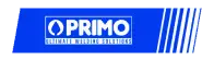 Primo