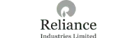 Reliance