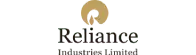 Reliance