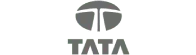 TATA
