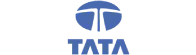 TATA