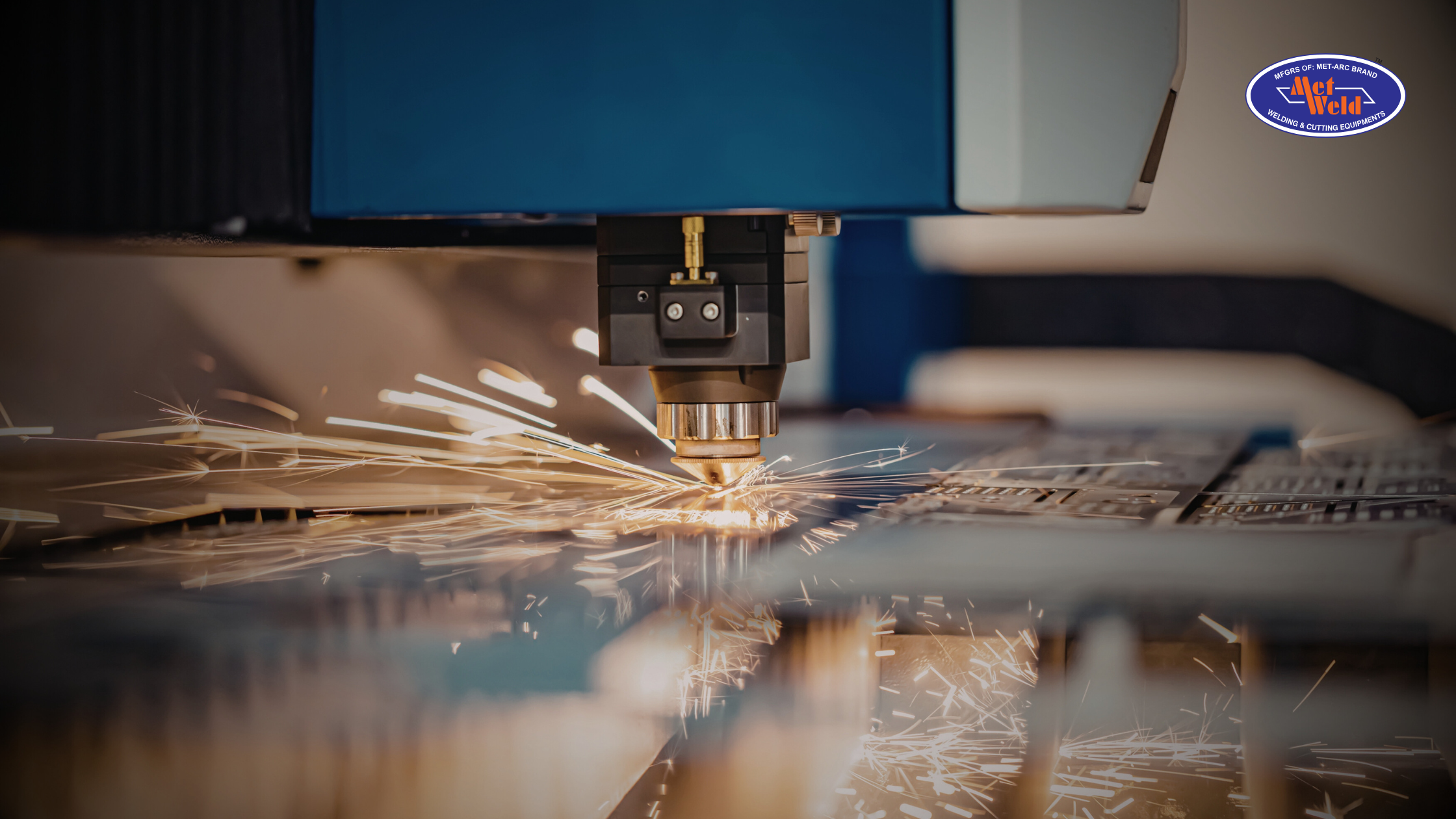 CNC Laser Cutting Machine Manufacturers in Ahmedabad Enabling Precision Fabrication