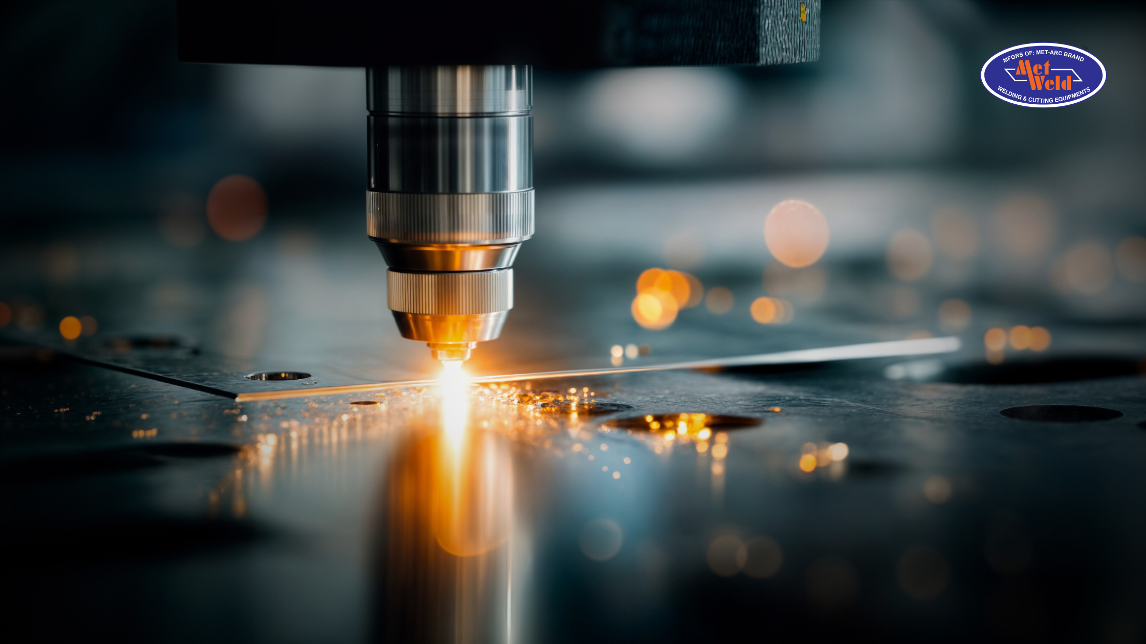 CNC Fiber Laser Cutting Machine Manufacturers Driving Precision Manufacturing