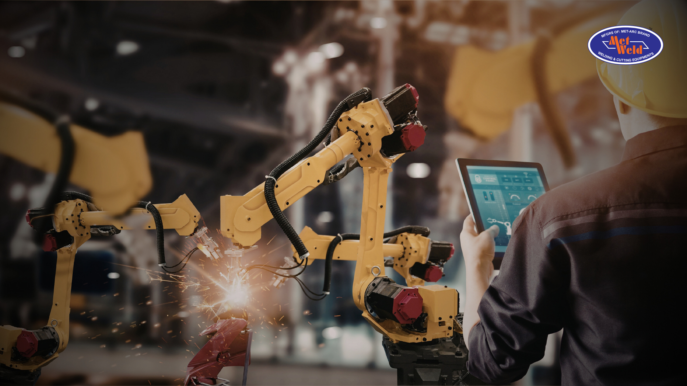 CNC Laser Cutting Machine Manufacturers in India Powering Industrial Automation