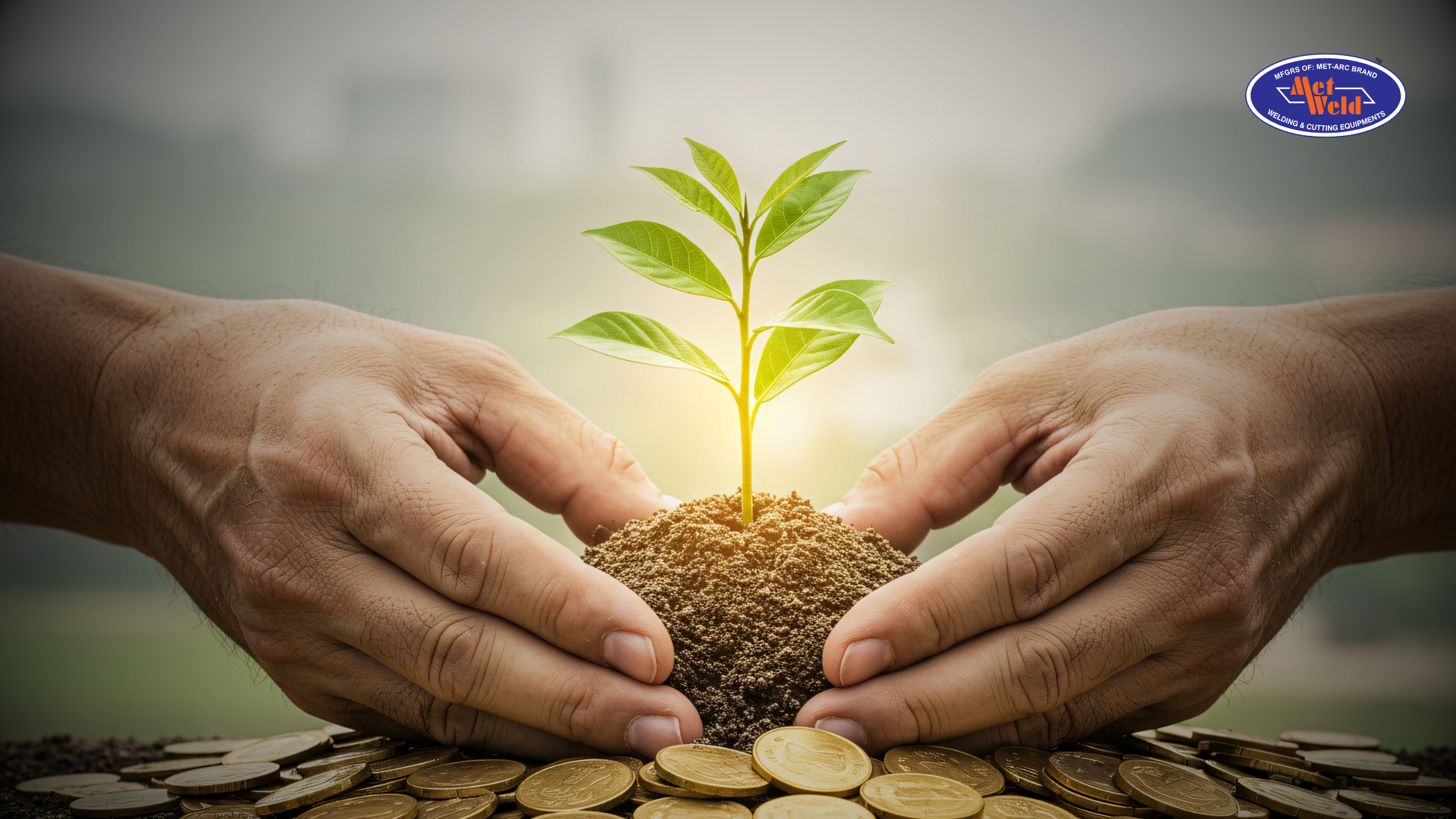 CNC Laser Cutting Machine Manufacturers in Gujarat Supporting Industrial Growth