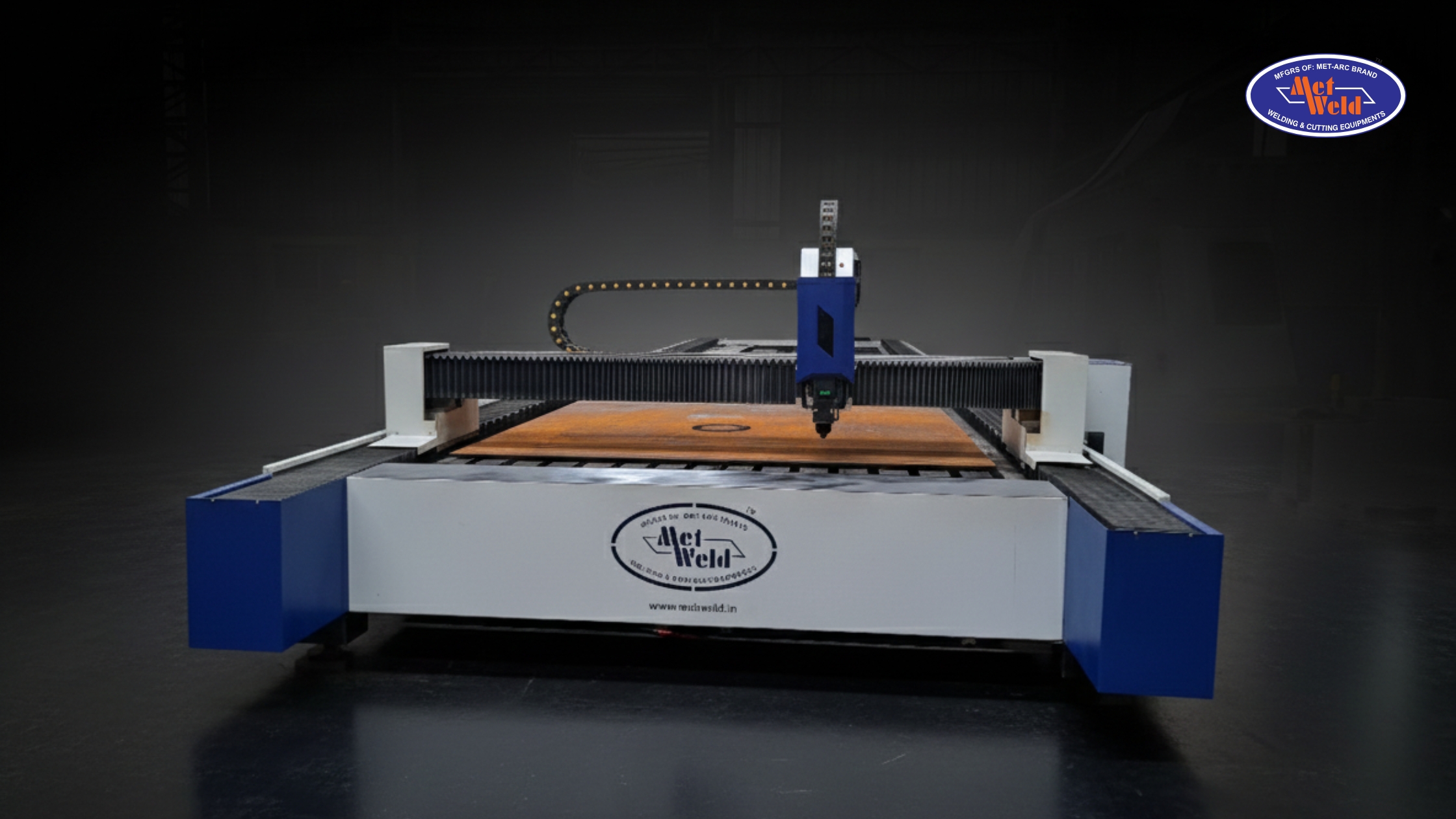 CNC Fiber Laser Cutting Machine Manufacturers Driving Precision Manufacturing