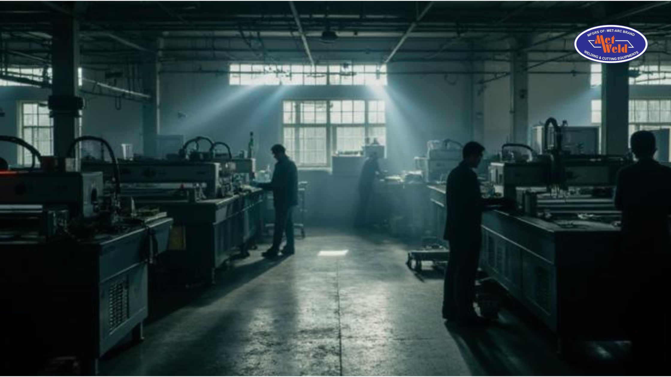 Why Gujarat is Emerging as a Hub for CNC Laser Cutting Machine Manufacturers